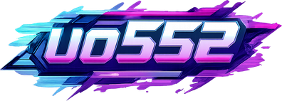 uo552